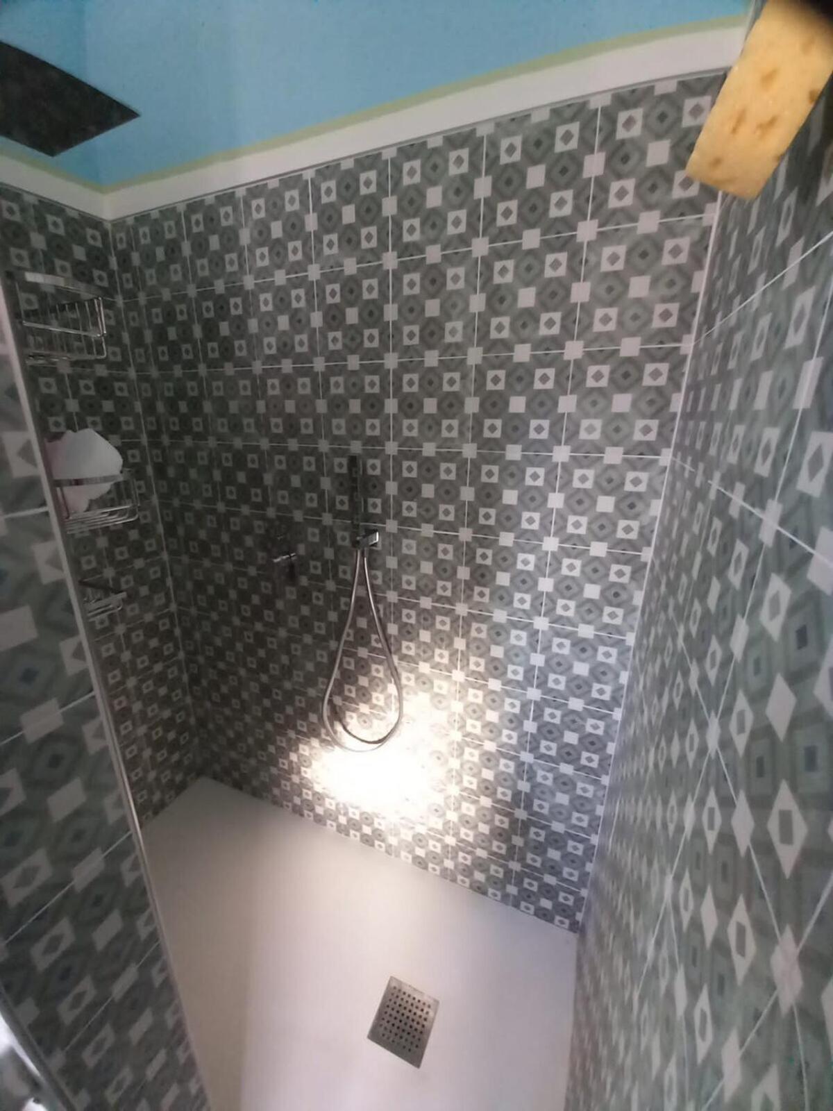 La Sosta Di Fano Bed & Breakfast Reggello Exterior photo