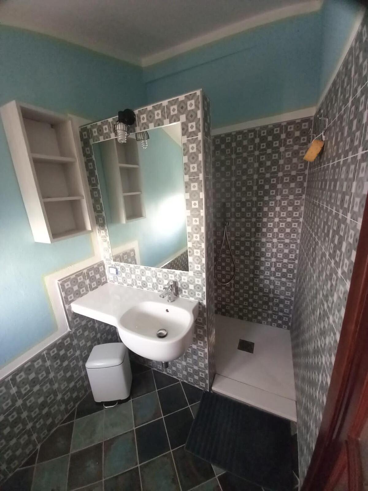 La Sosta Di Fano Bed & Breakfast Reggello Exterior photo
